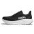 Thumbnail of HOKA ARAHI 8 (1168691BBWHT) [1]