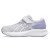 Thumbnail of Asics PATRIOT 14 PS (1014A391020) [1]