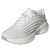 Thumbnail of adidas Originals CLIMACOOL SPW (HQ4973) [1]