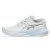 Thumbnail of Asics GEL-RESOLUTION X CLAY (1042A277100) [1]