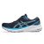 Thumbnail of Asics GEL-PHOENIX 13 (1011C150400) [1]