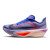 Thumbnail of Nike ZOOM FLY 6 (FN8455503) [1]
