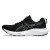Thumbnail of Asics GEL-CONTEND 9 (1012B681002) [1]