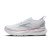 Thumbnail of Brooks Glycerin GTS 23 (1204921B133) [1]