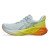 Thumbnail of Asics NOVABLAST 5 (1011C184400) [1]