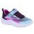 Thumbnail of Skechers MICROSPEC ADVANCE (303575LAQPR) [1]