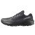 Thumbnail of Salomon OUTSCAPE (L49229100) [1]