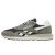 Thumbnail of Reebok NYLON 89 (100245076) [1]