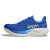 Thumbnail of HOKA ARAHI 8 (1168690DCBLTB) [1]