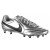 Thumbnail of Nike TIEMPO LIGERA PRO FG (HQ3158001) [1]