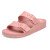 Thumbnail of Birkenstock Arizona Essentials EVA (1031340) [1]