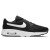 Thumbnail of Nike AIR MAX SC (CW4554001) [1]