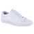 Thumbnail of Converse Sport Casual Faux Leather (A11716C) [1]