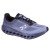 Thumbnail of ON Cloudsurfer Next (3ME30024720) [1]