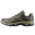Thumbnail of Salomon EXTEND 2 (L49258700) [1]