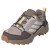 Thumbnail of adidas Originals TERREX AX4r (JR6638) [1]