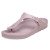 Thumbnail of Birkenstock Gizeh EVA (1031350) [1]