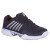 Thumbnail of K-Swiss EXPRESS LIGHT 3 CLAY (98563085-M) [1]