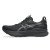 Thumbnail of Asics GEL-KAYANO 32 (1011C052001) [1]