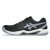 Thumbnail of Asics GEL-DEDICATE 8 CLAY (1041A448003) [1]