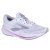 Thumbnail of Brooks Revel Max (1204701B133) [1]