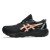 Thumbnail of Asics GEL-VENTURE 11 WP (1012B934001) [1]