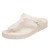 Thumbnail of Birkenstock Gizeh EVA (1031278) [1]