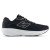 Thumbnail of New Balance 680 (M6805NKBLA) [1]