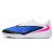 Thumbnail of Nike PHANTOM 6 LOW ACAD IC (HQ2319446) [1]