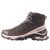 Thumbnail of Salomon QUEST ECHO (L47968500) [1]