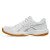 Thumbnail of Asics UPCOURT 6 (1072A107100) [1]