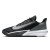 Thumbnail of Nike NIKE PRECISION VII (FN4322005) [1]