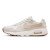 Thumbnail of Nike AIR MAX SC (CW4554118) [1]