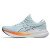 Thumbnail of Asics GEL-EXCITE 11 (1011C080022) [1]