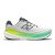 Thumbnail of New Balance 1080 (M10808MPD8MP) [1]