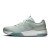 Thumbnail of ON THE ROGER ADV Pro Clay (3MF10974470) [1]