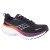 Thumbnail of Saucony Saucony HURRICANE 25 (S21026172) [1]