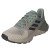 Thumbnail of adidas Originals Terrex Soulstride Trailrunning-Schuhe (JI1925) [1]