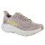Thumbnail of HOKA CLIFTON 10 (1162030DRNN) [1]
