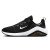 Thumbnail of Nike AIR ZOOM BELLA 7 (FZ1689003) [1]