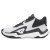 Thumbnail of Under Armour UA SPAWN 7 MID (6000753100) [1]