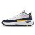 Thumbnail of Nike JORDAN MAX AURA 7 (HQ2091102) [1]