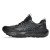 Thumbnail of Asics GEL-SONOMA 8 GTX (1012B770002) [1]