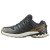 Thumbnail of Salomon XA PRO 3D V9 LIFELONG (L47963800) [1]