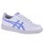 Thumbnail of Asics JAPAN S (1202A118-143) [1]