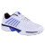 Thumbnail of K-Swiss EXPRESS LIGHT 3 CLAY (08563165-M) [1]