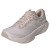 Thumbnail of adidas Originals SUPERNOVA RISE 3 (JR2285) [1]