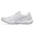 Thumbnail of Asics GEL-ROCKET 12 (1072A119106) [1]