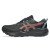 Thumbnail of Asics GEL-VENTURE 11 WP (1011C159001) [1]