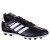 Thumbnail of adidas Originals Kaiser Liga 2 Firm Ground (KJ1441) [1]